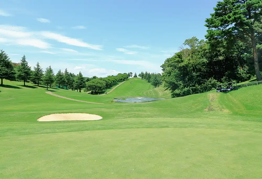 メインビジュアル