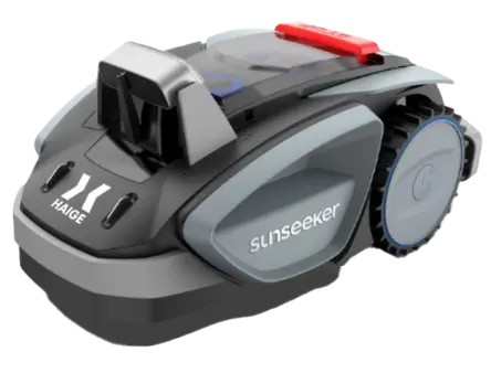 karunシリーズ（ハイガー）