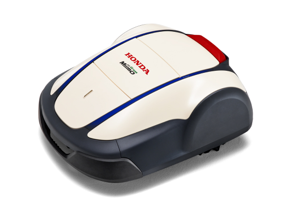 Miimoシリーズ（本田技研工業）