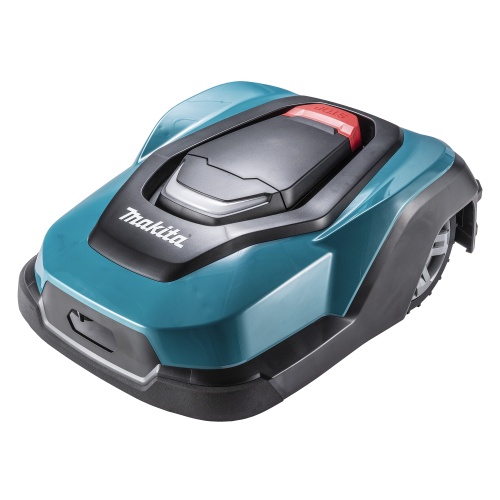 ロボットモア（マキタ）