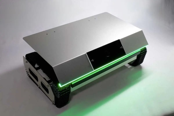 RKT3・RKT5（Roktrack）