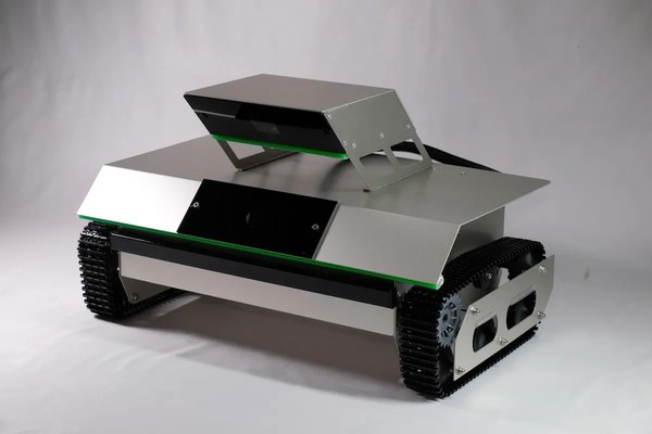 RKT5