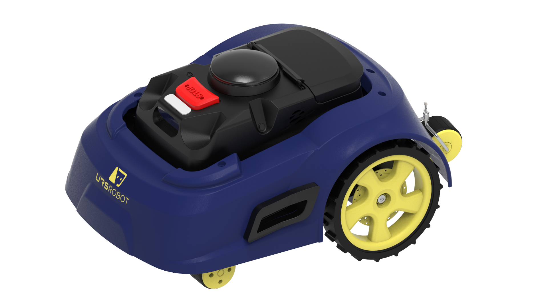 エムワンエス（チュウブ）