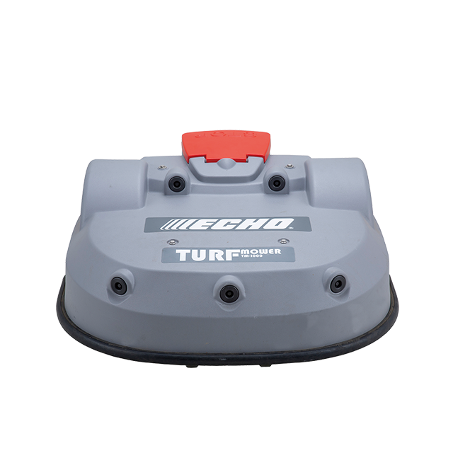 TM-1050（やまびこジャパン）