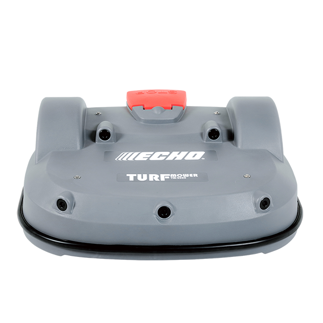 TM-2000